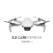 DJI Care Refresh DJI Mini SE